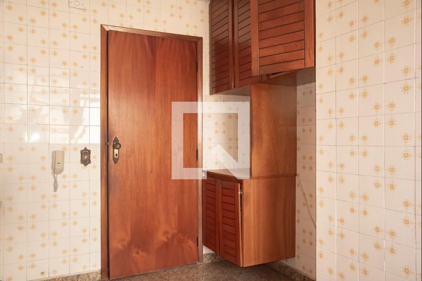 Apartamento, 2 quartos, 83 m² - Foto 51