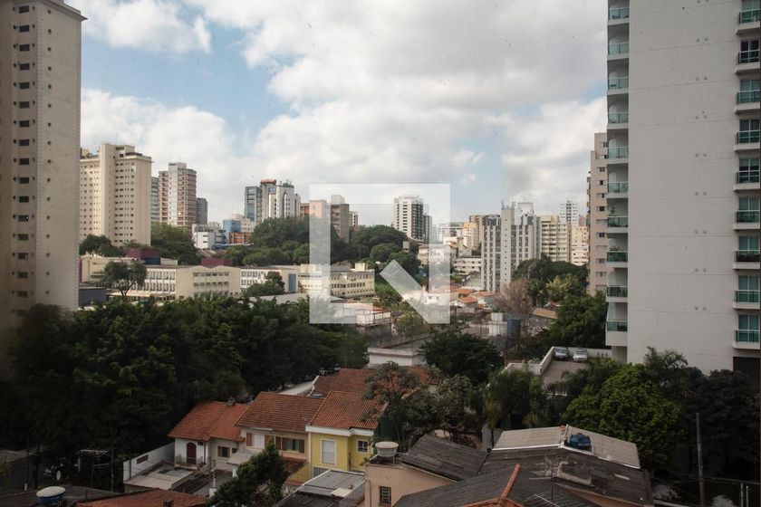 Apartamento, 2 quartos, 83 m² - Foto 29