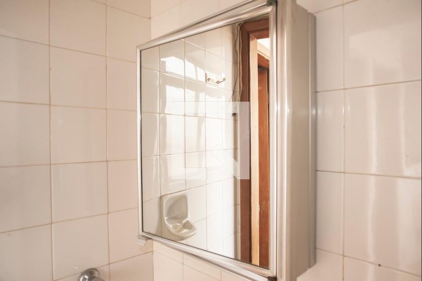 Apartamento, 2 quartos, 83 m² - Foto 73