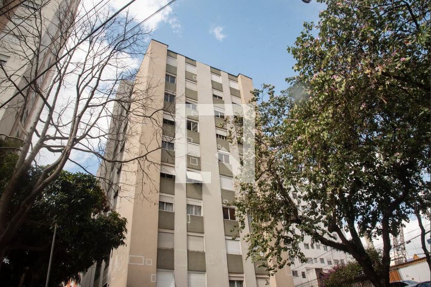 Apartamento, 2 quartos, 83 m² - Foto 91