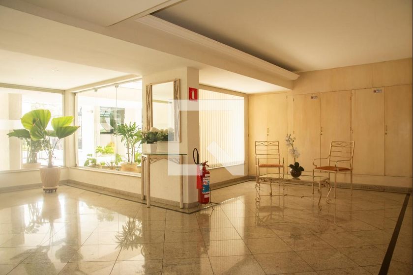 Apartamento, 2 quartos, 83 m² - Foto 75