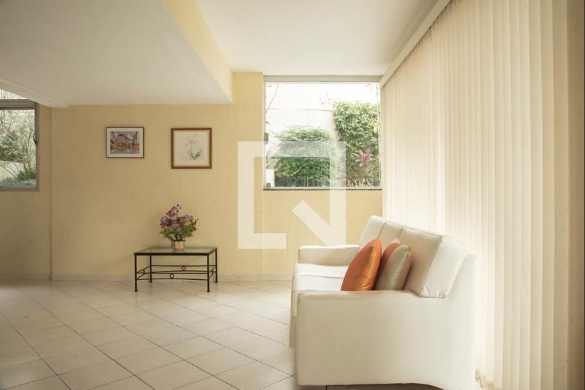 Apartamento, 2 quartos, 83 m² - Foto 81