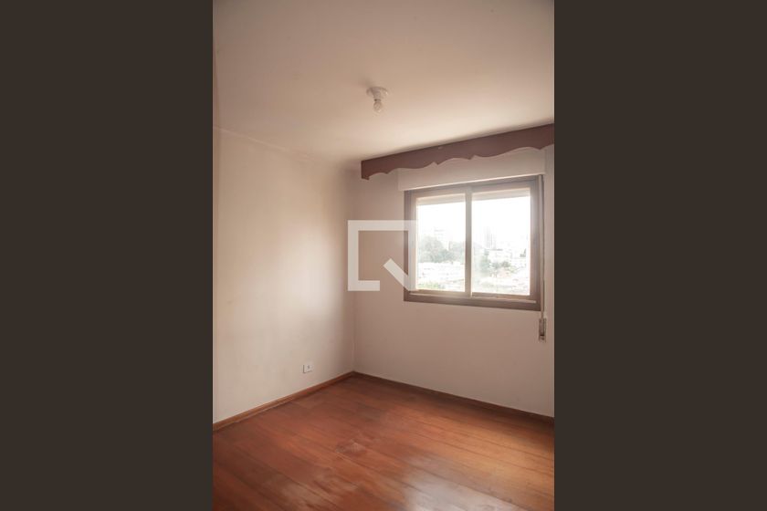 Apartamento, 2 quartos, 83 m² - Foto 11