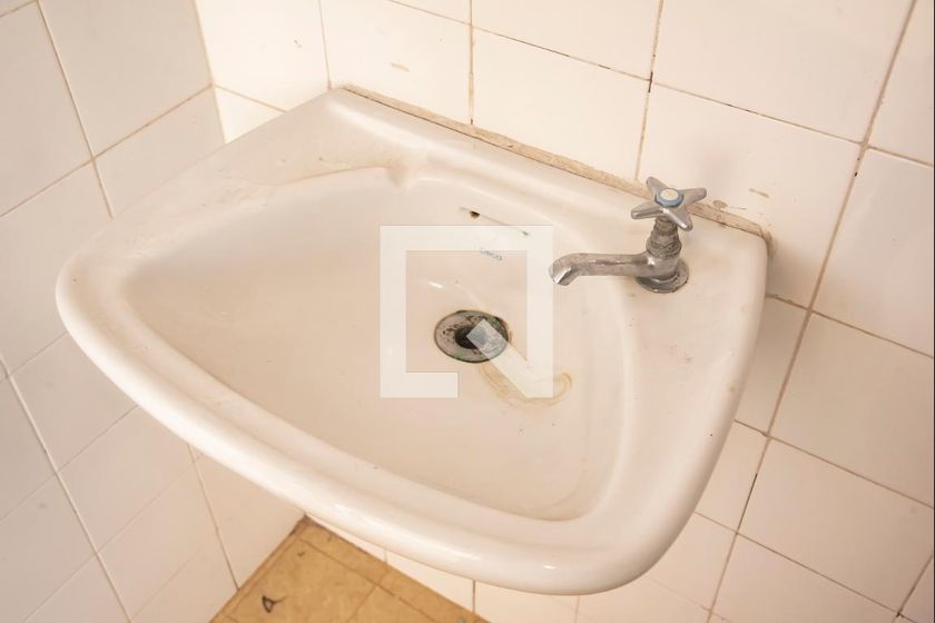 Apartamento, 2 quartos, 83 m² - Foto 71