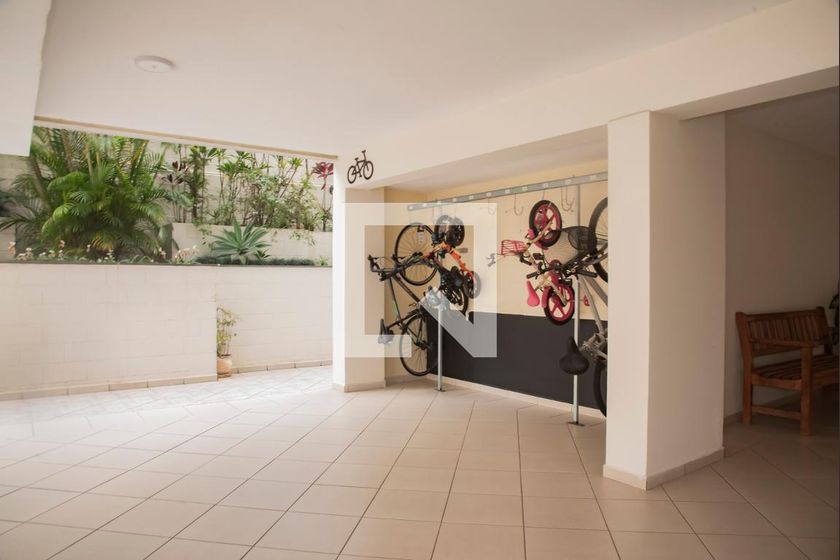 Apartamento, 2 quartos, 83 m² - Foto 79