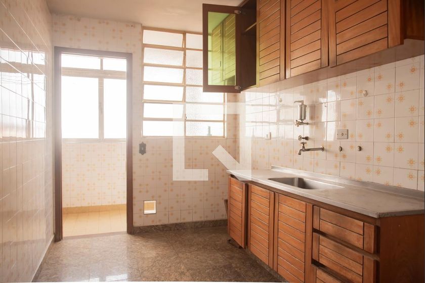 Apartamento, 2 quartos, 83 m² - Foto 43
