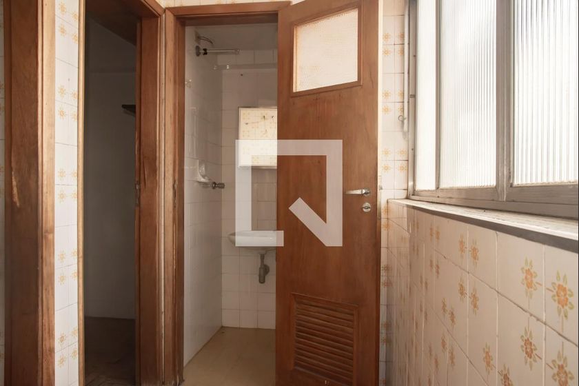 Apartamento, 2 quartos, 83 m² - Foto 59