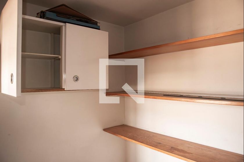 Apartamento, 2 quartos, 83 m² - Foto 65