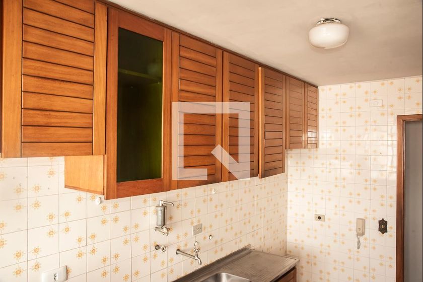 Apartamento, 2 quartos, 83 m² - Foto 49