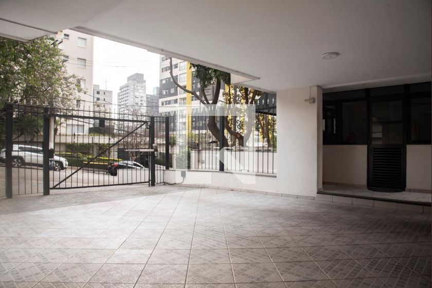 Apartamento, 2 quartos, 83 m² - Foto 85