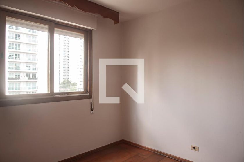 Apartamento, 2 quartos, 83 m² - Foto 19