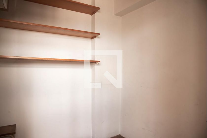 Apartamento, 2 quartos, 83 m² - Foto 63