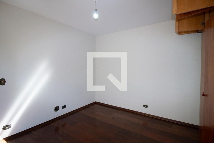 Casa, 3 quartos, 336 m² - Foto 43