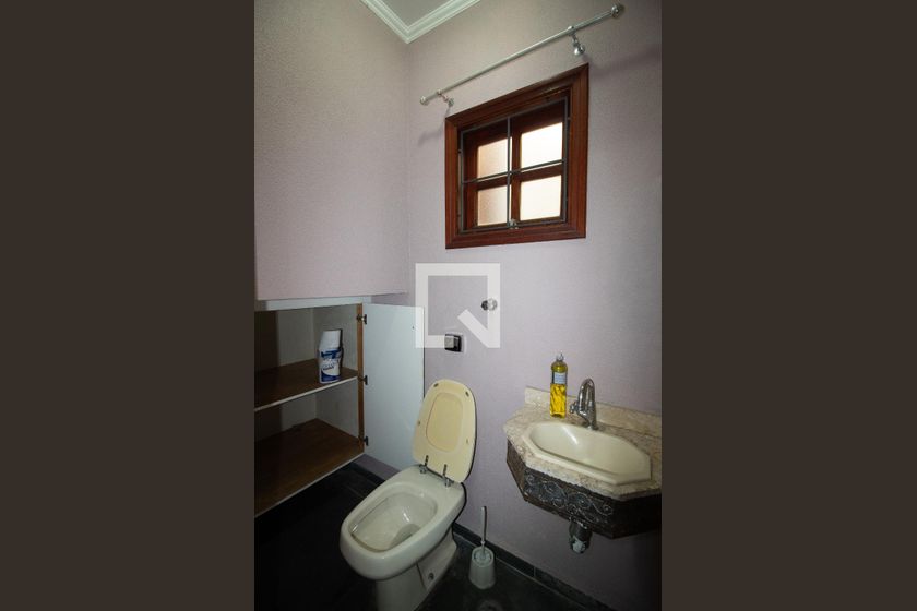 Casa, 3 quartos, 336 m² - Foto 39