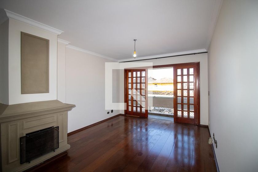 Casa, 3 quartos, 336 m² - Foto 9