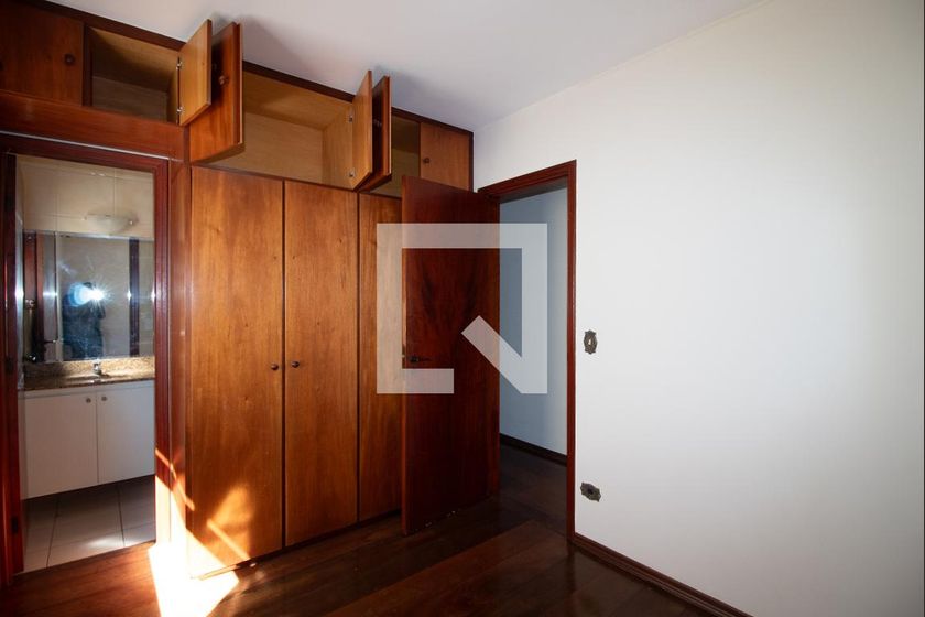 Casa, 3 quartos, 336 m² - Foto 57
