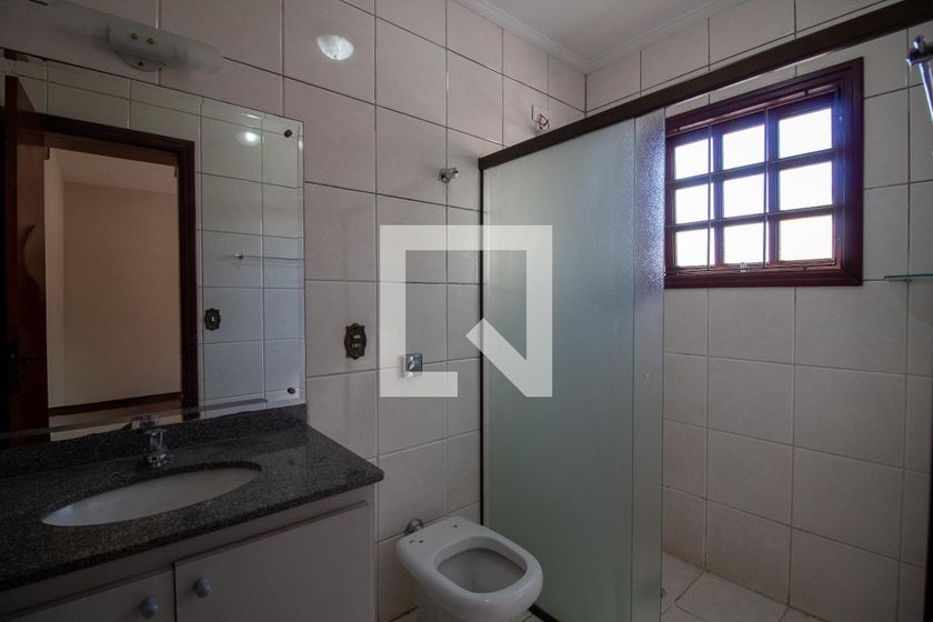 Casa, 3 quartos, 336 m² - Foto 51