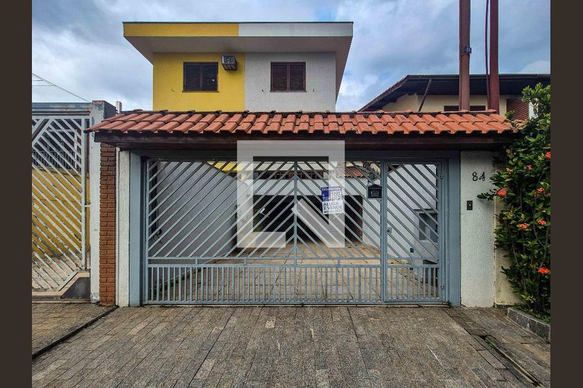Casa, 3 quartos, 336 m² - Foto 108