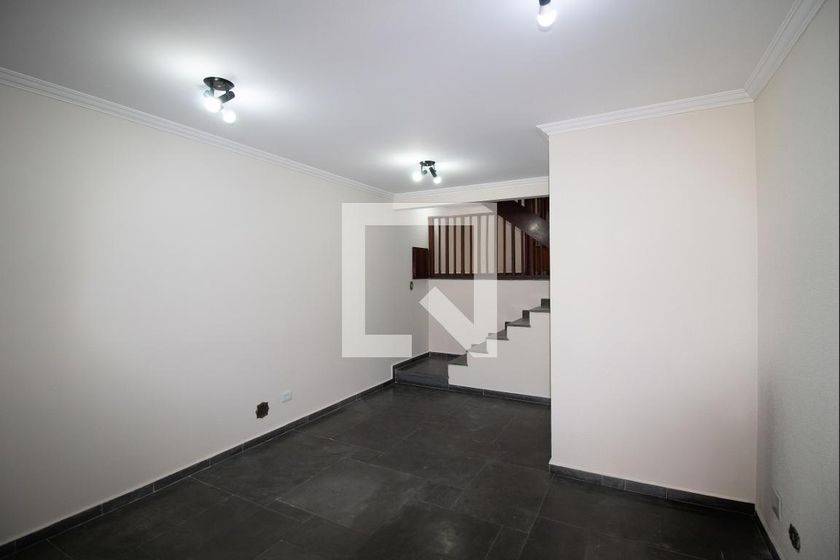 Casa, 3 quartos, 336 m² - Foto 33