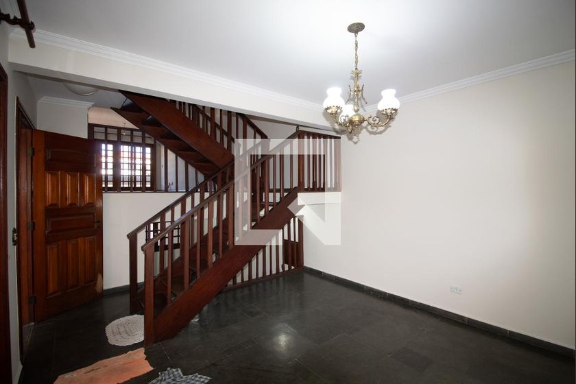 Casa, 3 quartos, 336 m² - Foto 25