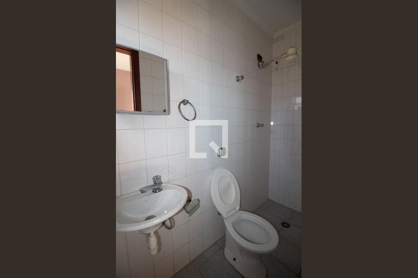 Casa, 3 quartos, 336 m² - Foto 99