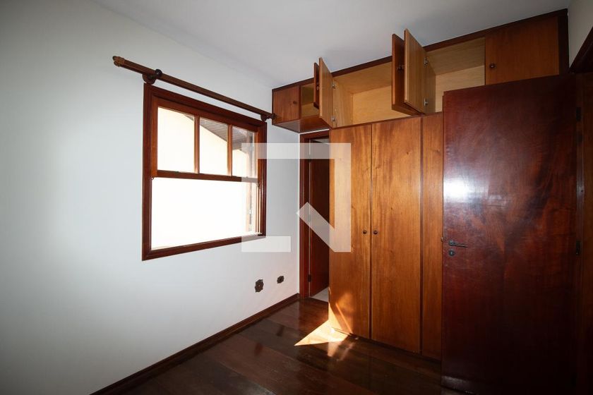 Casa, 3 quartos, 336 m² - Foto 55
