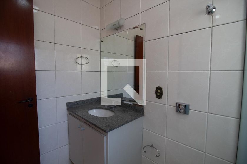 Casa, 3 quartos, 336 m² - Foto 53