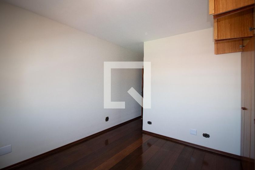 Casa, 3 quartos, 336 m² - Foto 69
