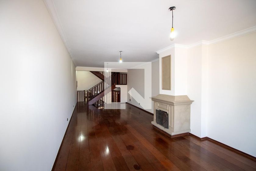 Casa, 3 quartos, 336 m² - Foto 15