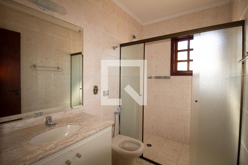 Casa, 3 quartos, 336 m² - Foto 75