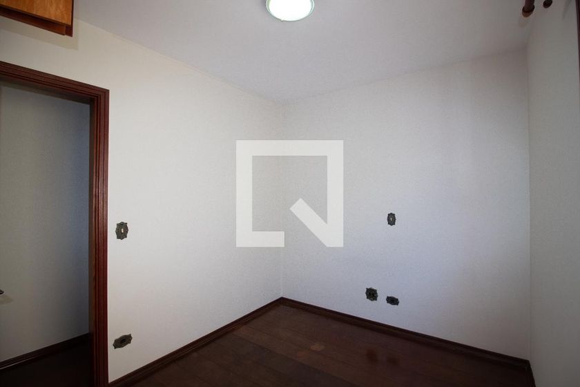 Casa, 3 quartos, 336 m² - Foto 59