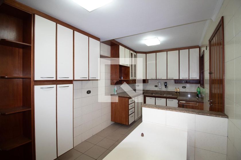 Casa, 3 quartos, 336 m² - Foto 81