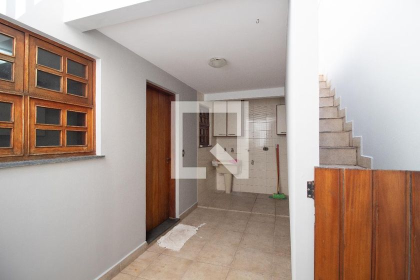 Casa, 3 quartos, 336 m² - Foto 89