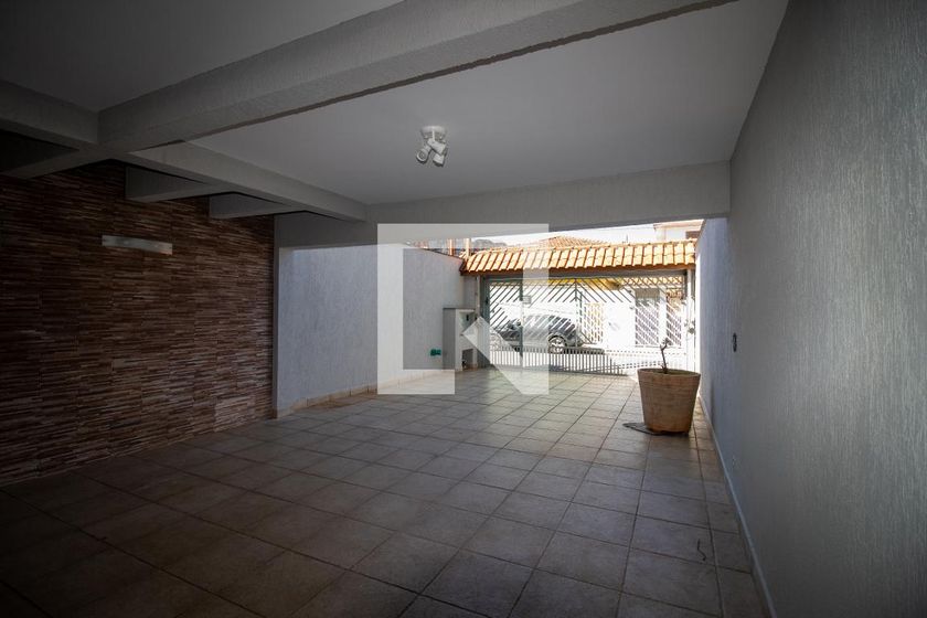 Casa, 3 quartos, 336 m² - Foto 103