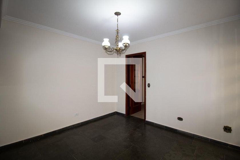 Casa, 3 quartos, 336 m² - Foto 23