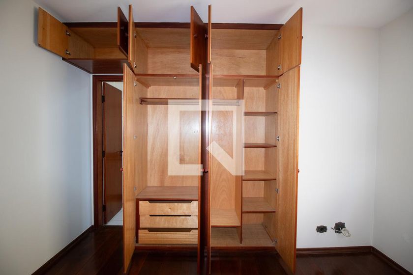 Casa, 3 quartos, 336 m² - Foto 49