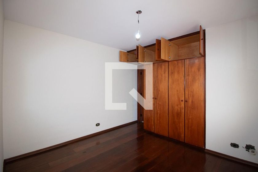 Casa, 3 quartos, 336 m² - Foto 41