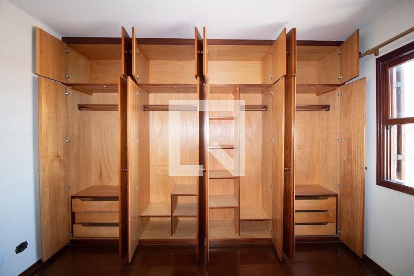 Casa, 3 quartos, 336 m² - Foto 73