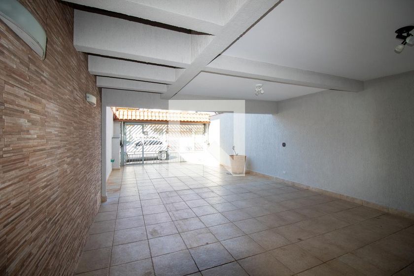 Casa, 3 quartos, 336 m² - Foto 101
