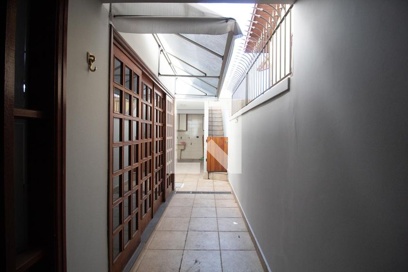 Casa, 3 quartos, 336 m² - Foto 87