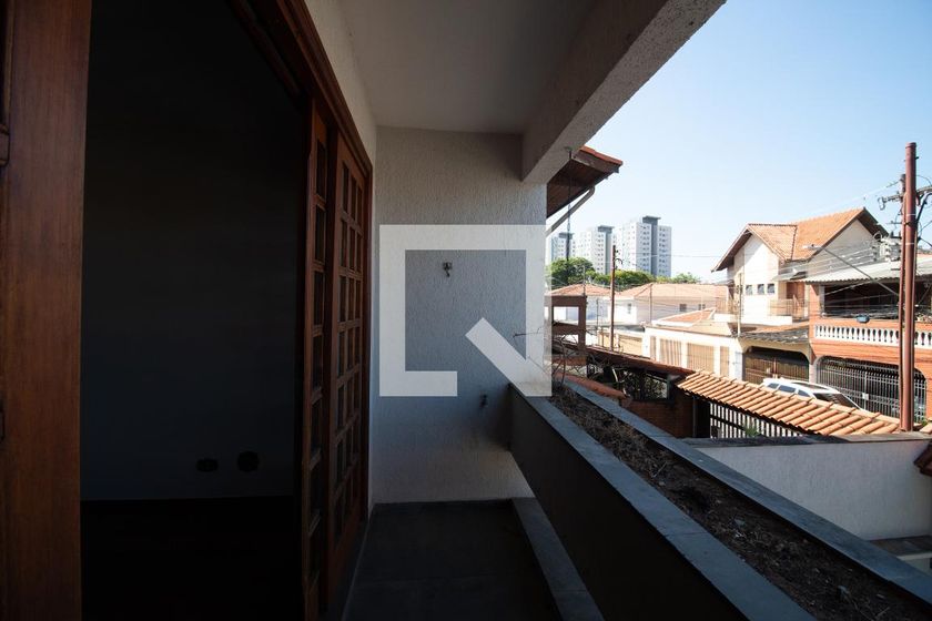 Casa, 3 quartos, 336 m² - Foto 19