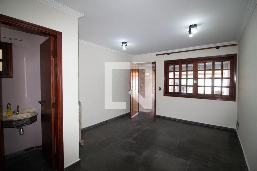 Casa, 3 quartos, 336 m² - Foto 35