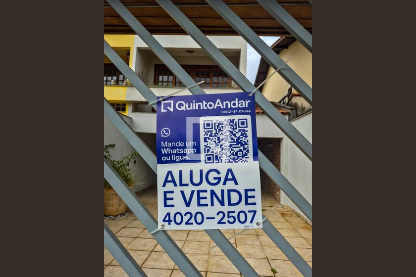 Casa, 3 quartos, 336 m² - Foto 111
