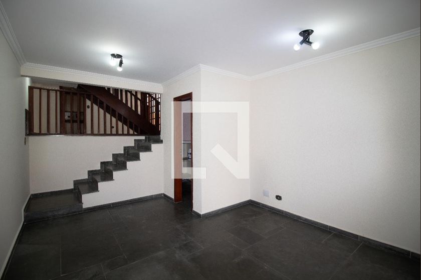 Casa, 3 quartos, 336 m² - Foto 31