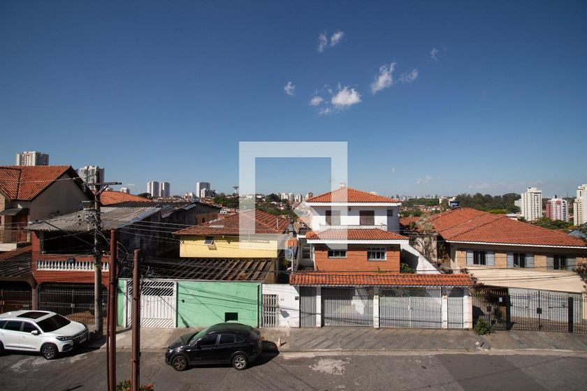 Casa, 3 quartos, 336 m² - Foto 77
