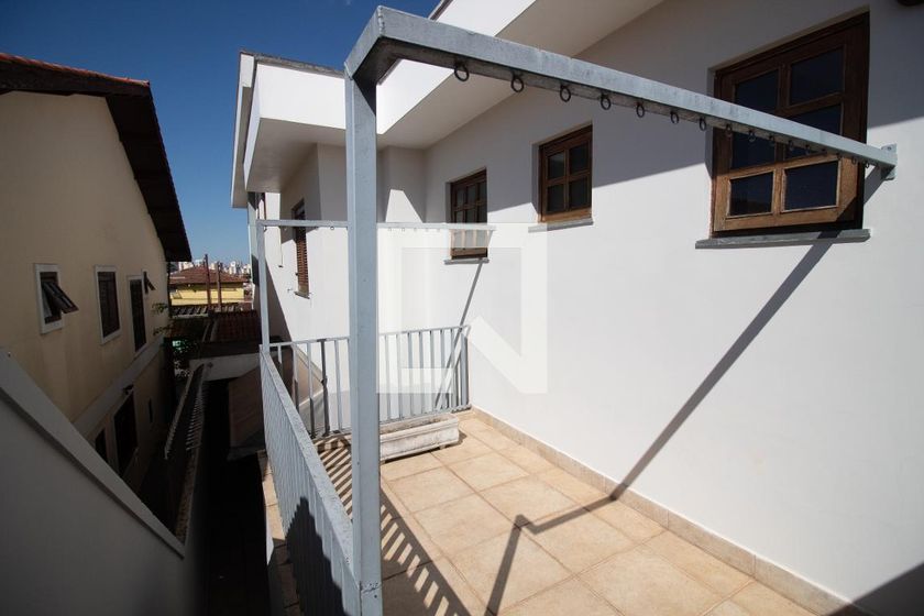 Casa, 3 quartos, 336 m² - Foto 93