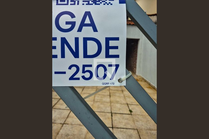 Casa, 3 quartos, 336 m² - Foto 114