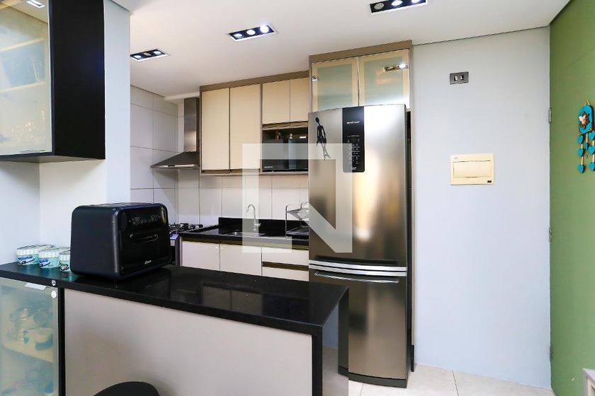 Apartamento, 3 quartos, 63 m² - Foto 69