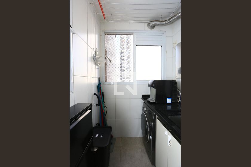 Apartamento, 3 quartos, 63 m² - Foto 81