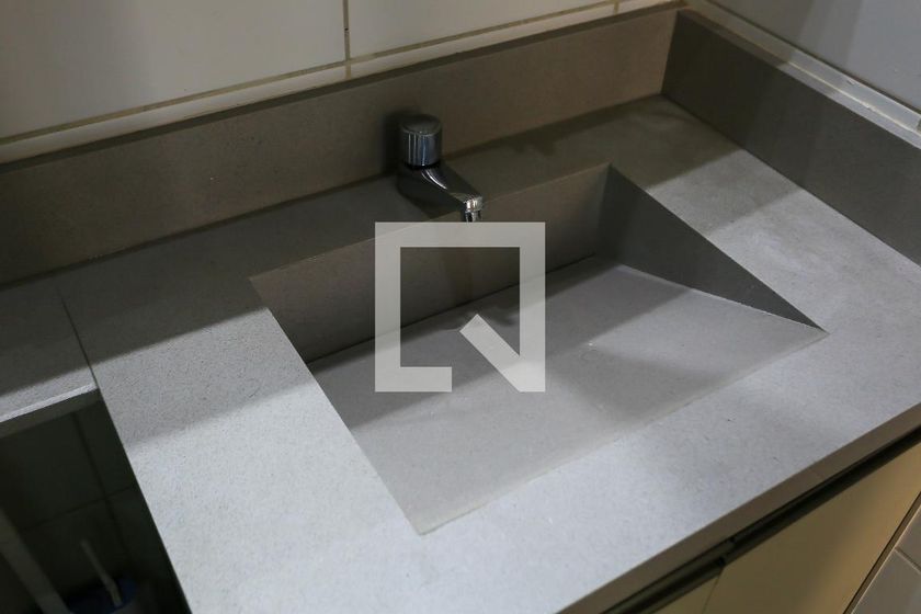 Apartamento, 3 quartos, 63 m² - Foto 53